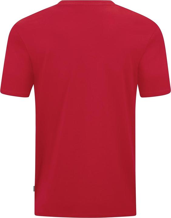 Immagine prodotto JAKO Maglietta retrò (4XL)