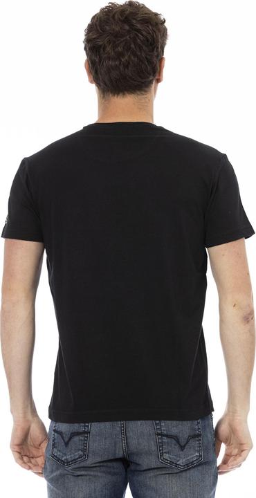 Image du produit Trussardi 2At04 (S)