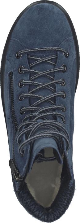 Actual product image Legero Mira GTX (37)