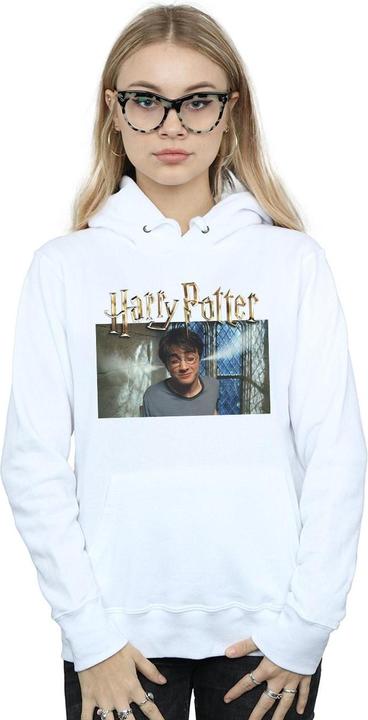 Produktbild Steam Ears Kapuzenpullover (M)