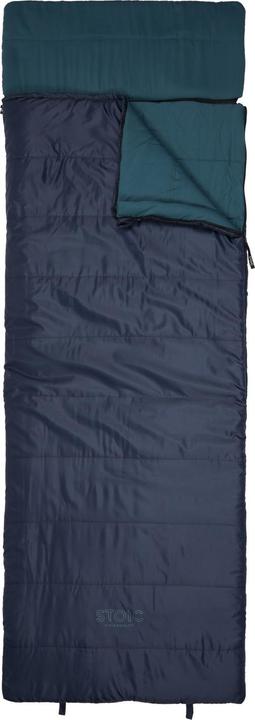Stoic HaverdalSt. Sleeping Bag