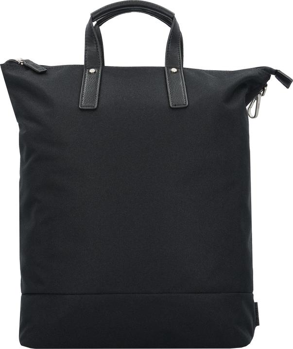 Image du produit Jost Sacs (9 l)
