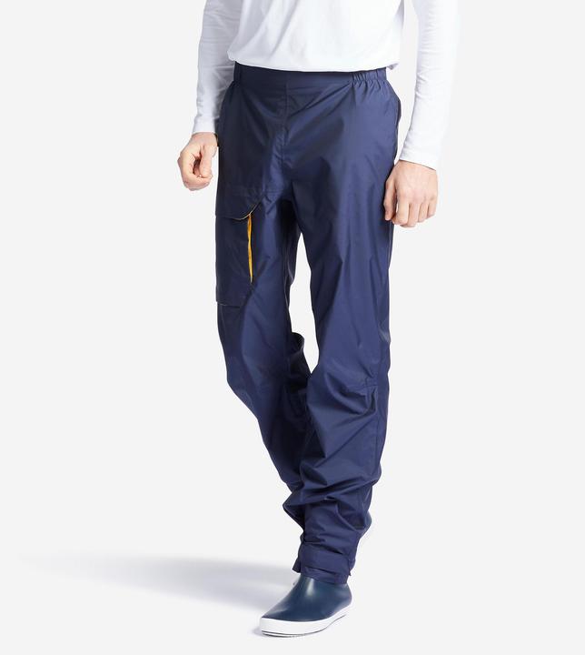 Produktbild Tribord overpants s100 m 173099 (S)