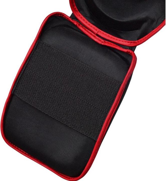 Produktbild Rdx F6 KARA Schienbein Einlagenschutz (S)