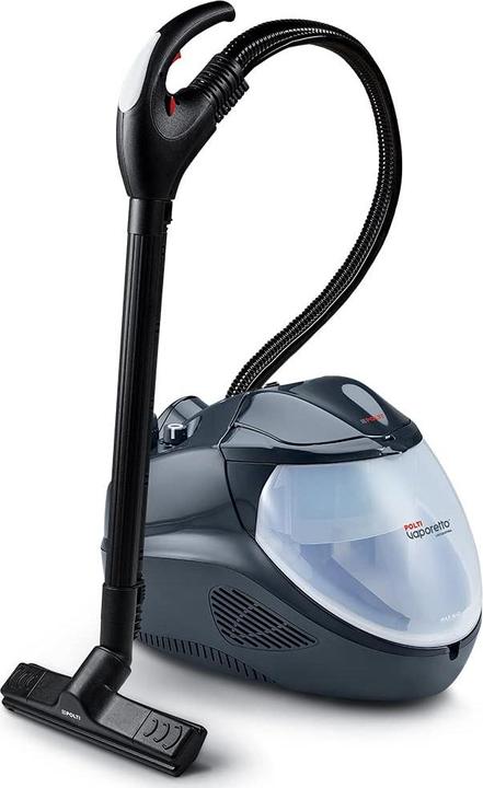 Polti Fav20 Dampfsauger, 3.5 BAR (3.50 Bar, 2200 W)