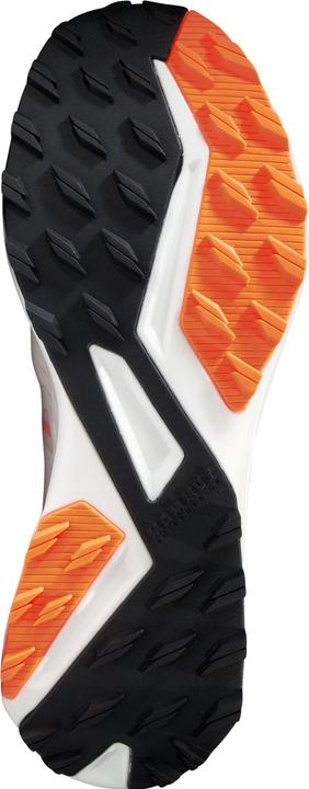 Actual product image Mammut Saentis TR Low Men (45.5)