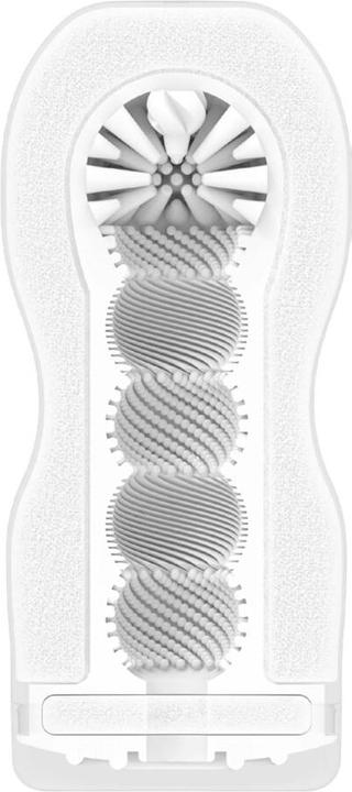 Image du produit Tenga Original Vacuum Cup Xtr Strong