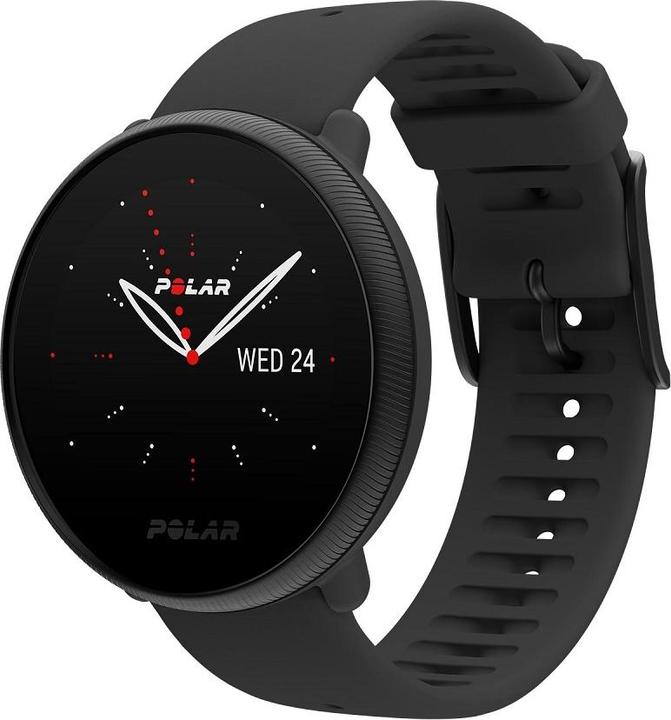 Actual product image Polar Ignite 2 (43 mm)