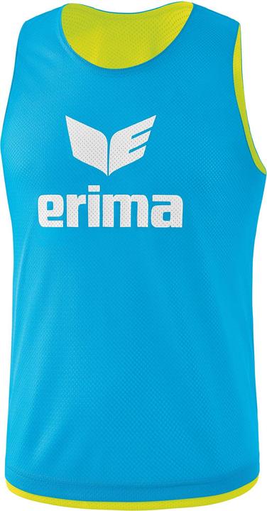 Actual product image Erima Wende-Markierungshemd