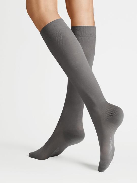 Actual product image Hudson Relax Fine (Single pack, 39 - 42)