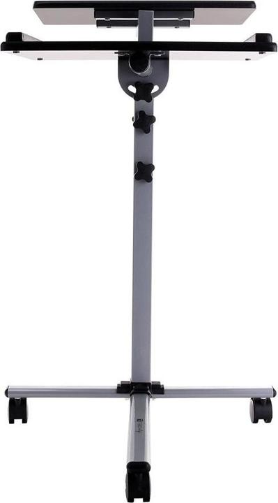 Actual product image Techly Universal Trolley