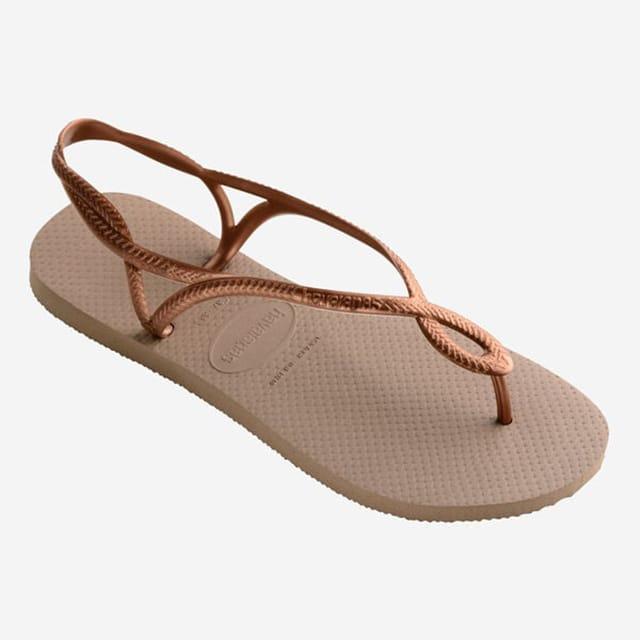 Image du produit Havaianas Luna (35, 36)