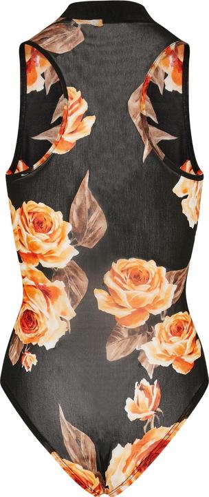 Image du produit Urban Classics Corps sans manches en maille pour femme - 17900 (XXL)