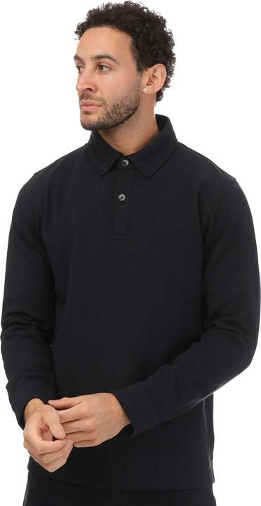 Immagine prodotto Mercery Lisle Luxury Maglia da Rugby Uomo (M)