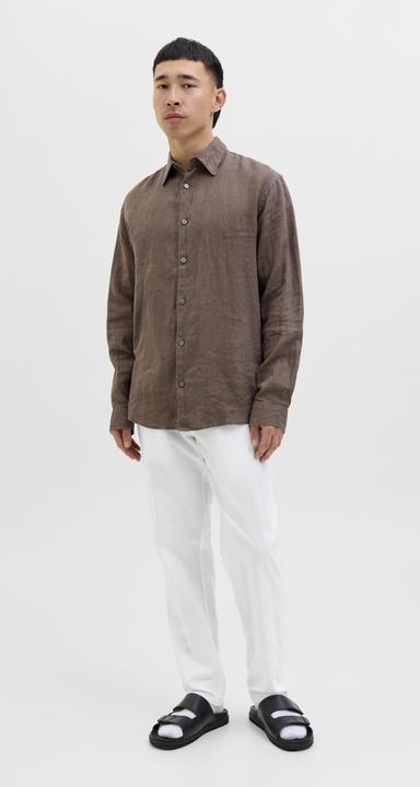 Produktbild Jack & Jones Tapered Fit Chino Hose Chino Hose (33)