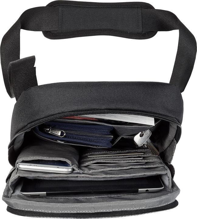 Immagine prodotto Jack Wolfskin Gadgetary