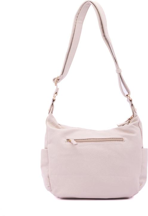 Image du produit B.Cavalli Bc1351