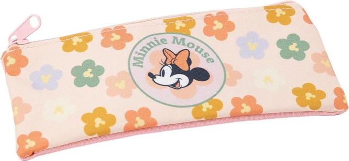 Produktbild Disney Minnie Maus Rucksack Set