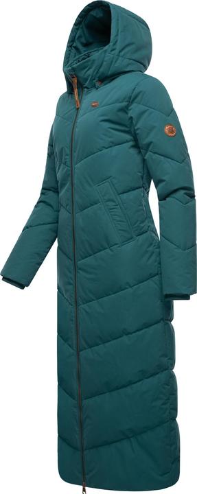 Produktbild Ragwear Rebelka Extralong (L)