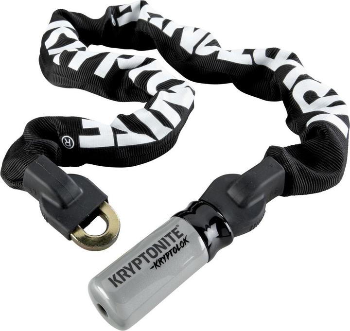 Produktbild Kryptonite Evolution Series 2 995 (95 cm)