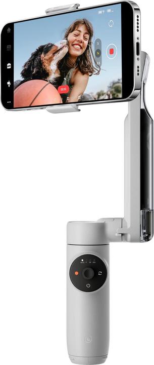 Image du produit Insta360 Flow (Smartphone, 0.30 kg)