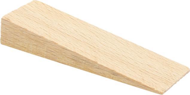 Produktbild Türkeil Buche (4 Stück)
