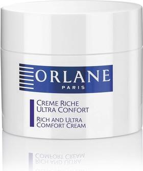 Image du produit Orlane Crème riche et ultra-confortante pour le corps (Crème pour le corps, 150 ml)