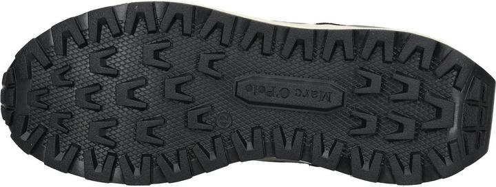 Immagine prodotto Marc O'Polo Sneaker (41)