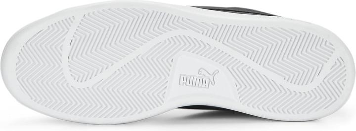Actual product image Puma Smash 3.0 (47)