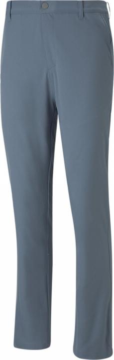 Actual product image Puma Dealer (W32/L30)