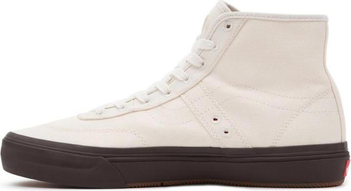 Image du produit Vans Crockett High Dec (41)