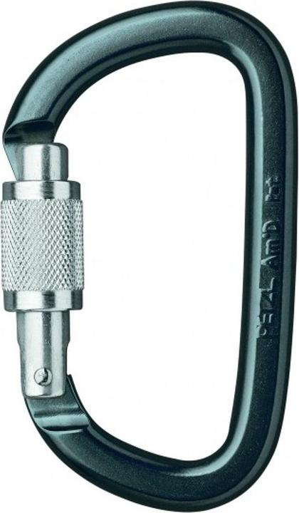 Image du produit Petzl Am'D