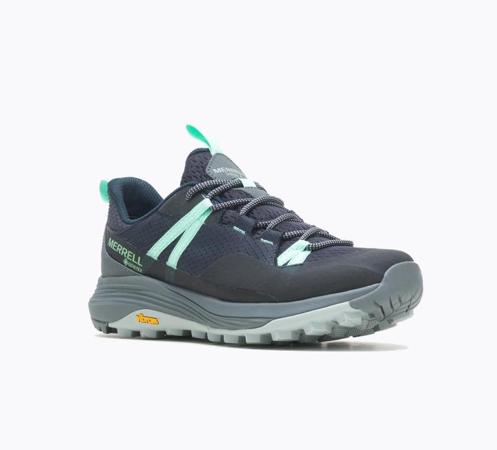 Image du produit Merrell Siren 4 Gtx (42)