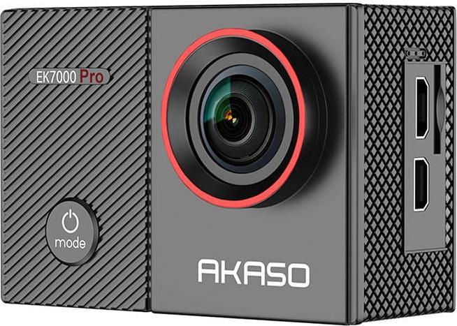 Produktbild Akaso EK7000 Pro (30p, WLAN)
