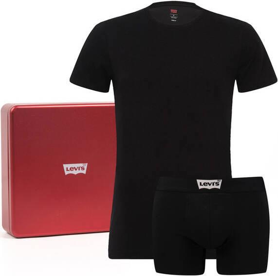 Image du produit Levis Coffret cadeau de démarrage (S)