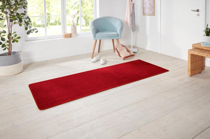 Produktbild Hanse Home Nasty (200 x 80 cm)