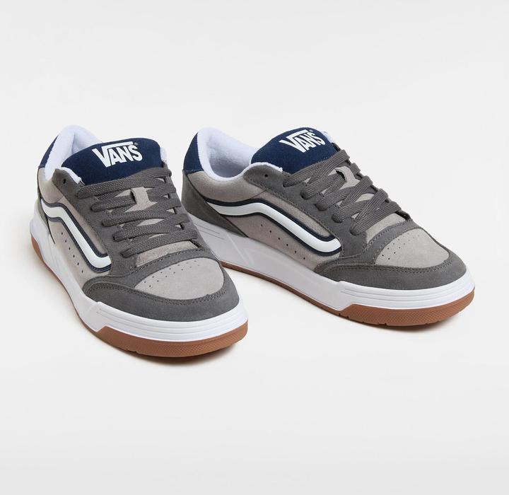 Vans Hylane