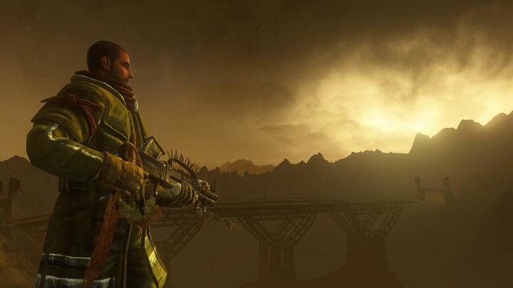 Image du produit Plaion Red Faction Guerrilla Re-Mars-tered (Xbox One X, Xbox Series X, Multilingue)