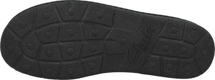 Actual product image Clarks Lace-up shoes (42)