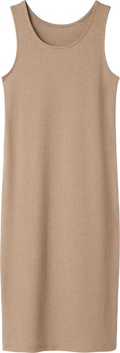 Image du produit Lmtd Robe slim fit (170)