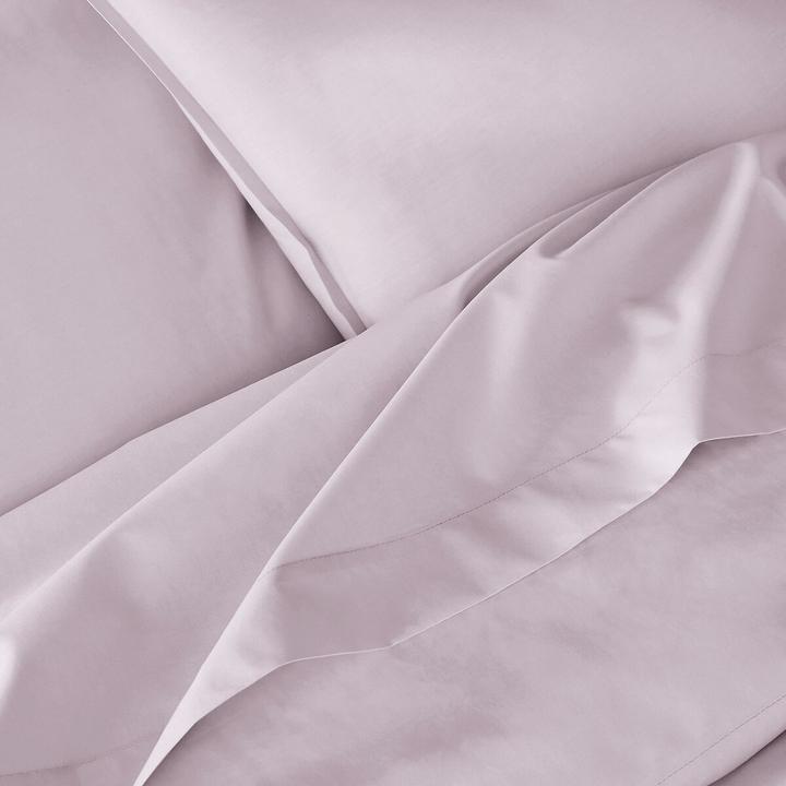 Produktbild La Redoute Interieurs Percale Bio (Oberleintuch, 240 x 290 cm)
