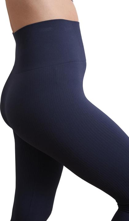 Actual product image Vertbaudet Mum leggings for the postnatal period (W36/L38)
