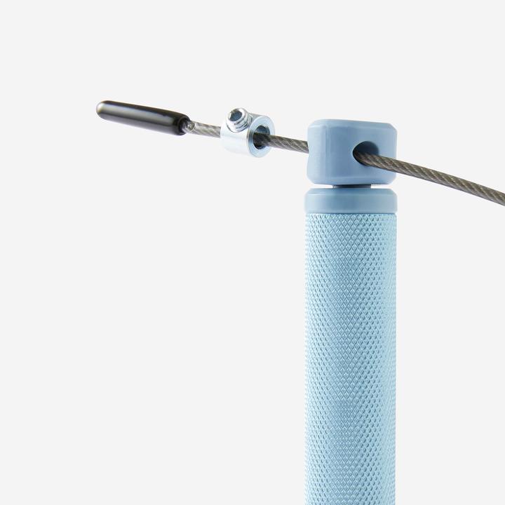 Actual product image Corength Pro