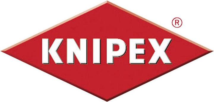 Produktbild Knipex Ersatzmesser (Ersatzklinge)