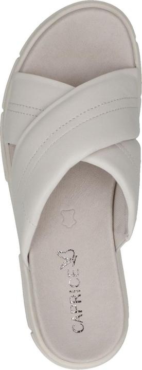 Produktbild Caprice Pantolette (39)