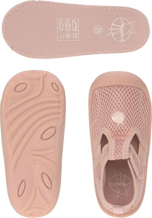 Image du produit Lässig Chaussures de bain (19)