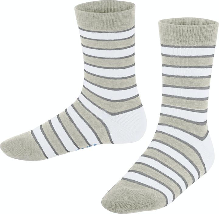 Falke Simple Stripes SO