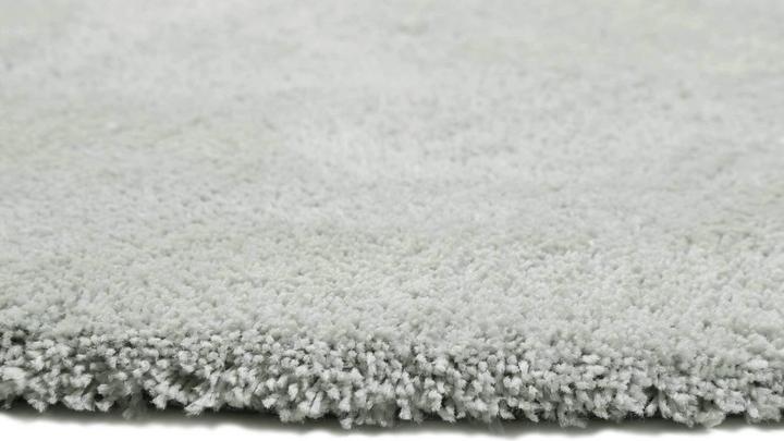 Produktbild Esprit #relaxx (160 x 230 cm)