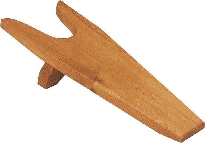 Image du produit Bürstenhaus Redecker Les crics de bottes (1 x)
