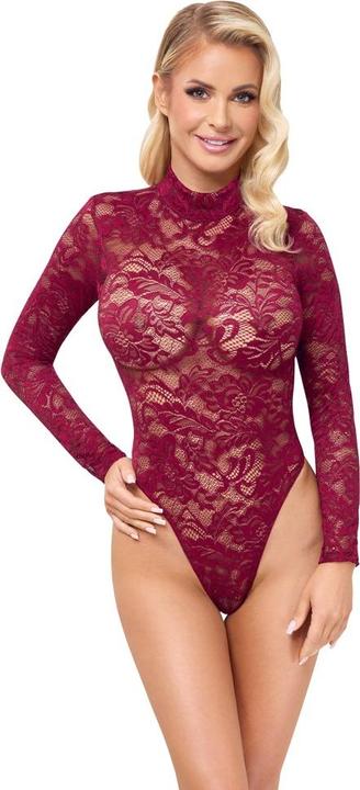 Immagine prodotto Cottelli Collection Corpo (M)